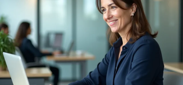 Comment réussir facilement votre connexion à l’espace hr4you Auchan et vos premières démarches Comment réussir facilement votre connexion à l’espace hr4you Auchan et vos premières démarches