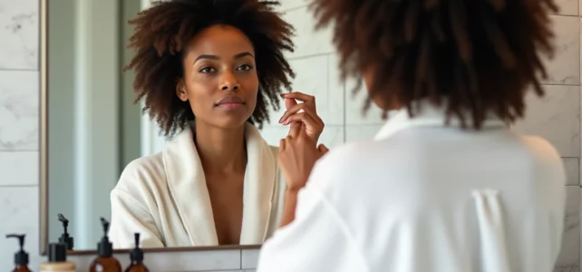 Good Hair : tout savoir sur les effets secondaires et les avis des utilisateurs Good Hair : tout savoir sur les effets secondaires et les avis des utilisateurs