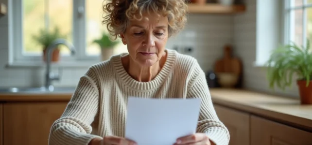 Top des meilleurs assureurs habitation : comment choisir la meilleure offre en 2024 ? Top des meilleurs assureurs habitation : comment choisir la meilleure offre en 2024 ?