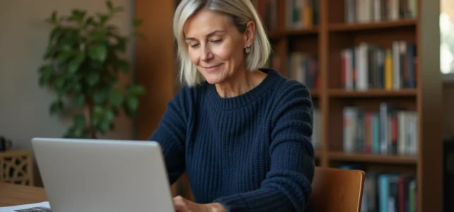 Comment accéder facilement à la messagerie Zimbra Alice et profiter de ses fonctionnalités
