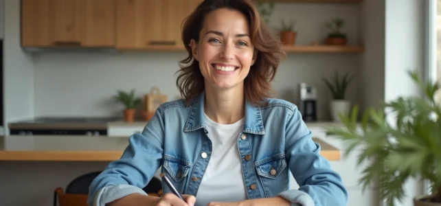 Échangez votre logement facilement : le guide pour réussir votre échange immobilier