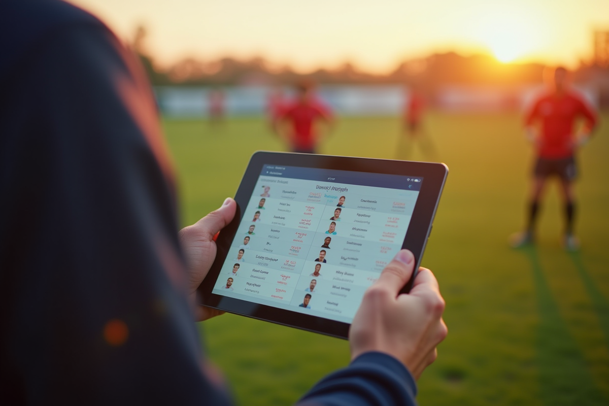 rugby statistiques