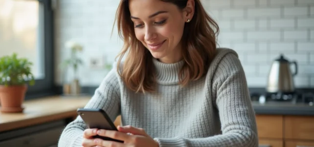Comment voir l’historique de réservation Booking et retrouver vos anciens séjours facilement Comment voir l’historique de réservation Booking et retrouver vos anciens séjours facilement