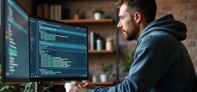 Comment trouver la meilleure mise à jour des serveurs eMule en 2025 ? Comment trouver la meilleure mise à jour des serveurs eMule en 2025 ?