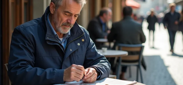 Tout savoir sur le prix du tabac à rouler en France : tendances et conseils Tout savoir sur le prix du tabac à rouler en France : tendances et conseils